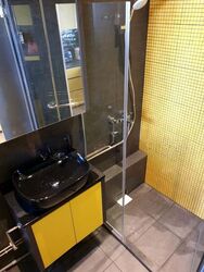 Blk 596A City View @ Cheng San (Ang Mo Kio), HDB 4 Rooms #623786811